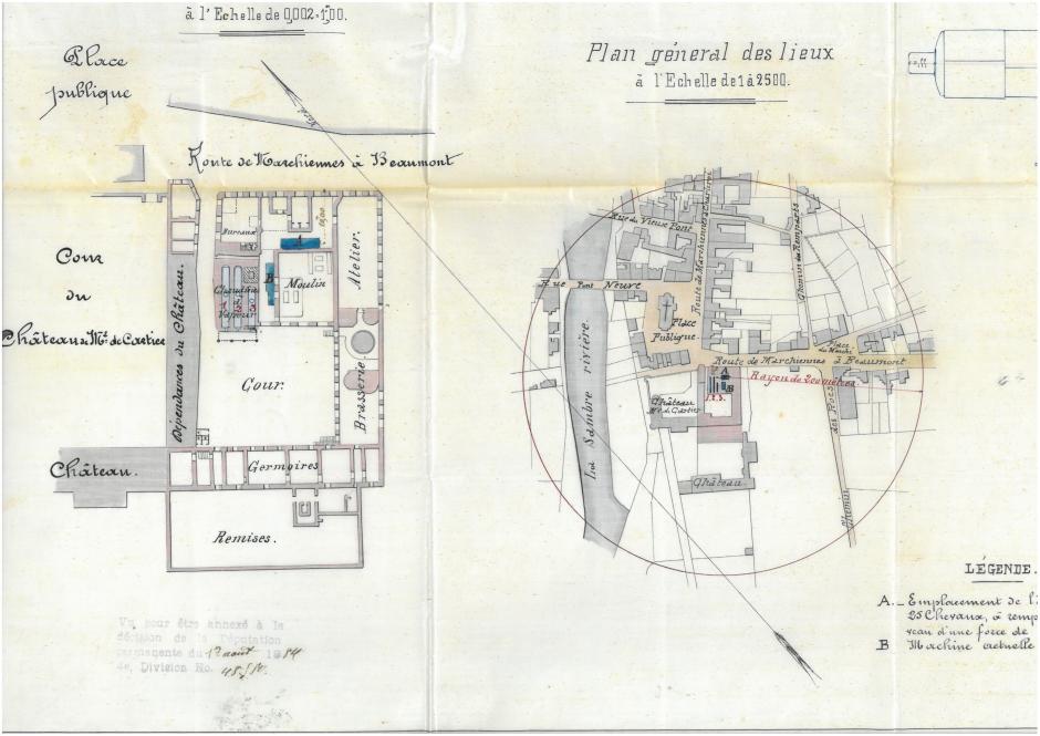 Ets classés - MAP bte 10 doss242-02.jpg