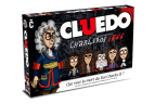 jeu - cluedo Charleroi.png