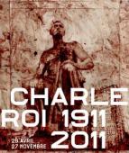 livre - 1911-2011.jpg