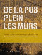 livre - de la pub.jpg