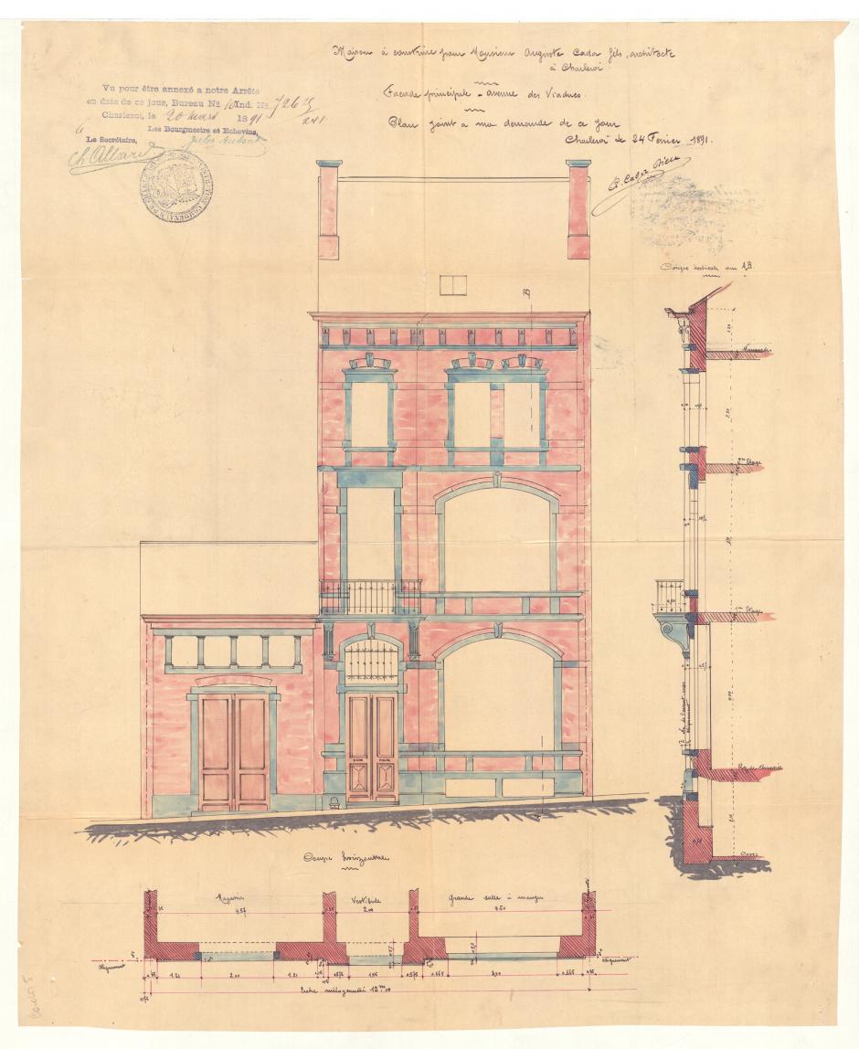 plan12 façade-A4.jpg