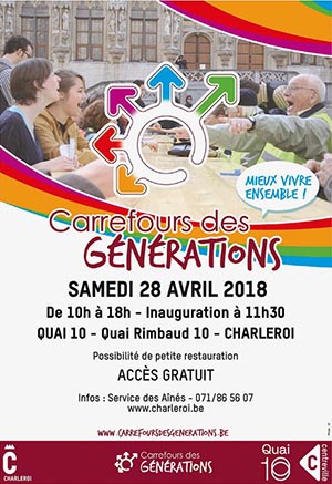 carrefour-generations-affiche.jpg