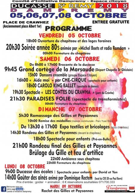programme.jpg
